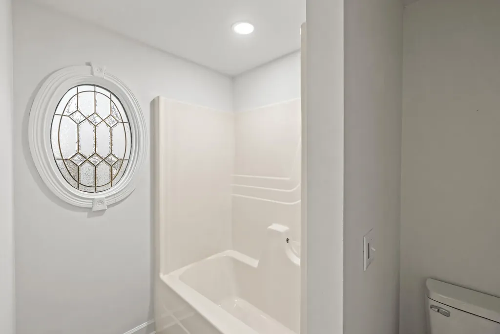 143 Royalty Drive Lancaster KY 40444