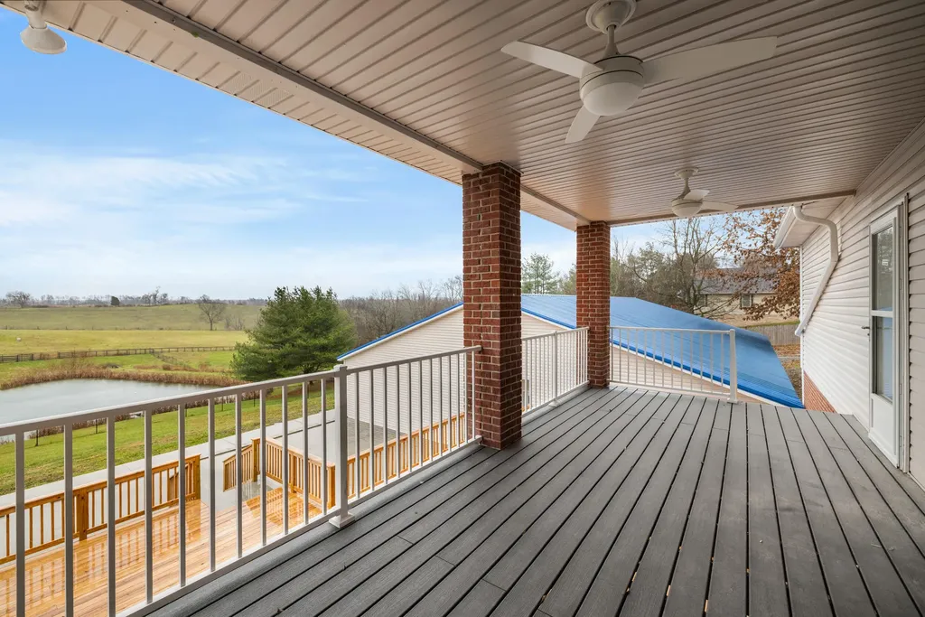 143 Royalty Drive Lancaster KY 40444