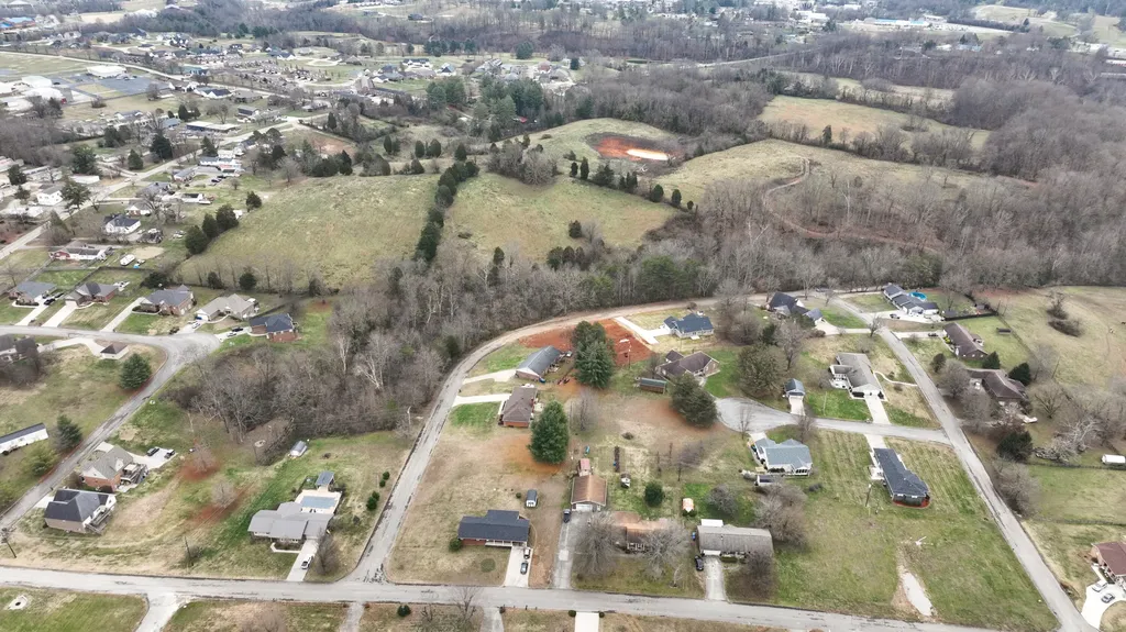 1908 Avalon Drive Somerset KY 42503