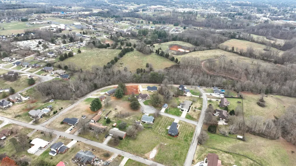 1908 Avalon Drive Somerset KY 42503