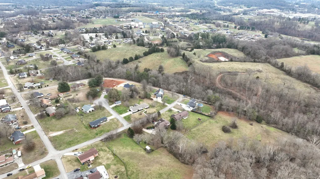 1908 Avalon Drive Somerset KY 42503
