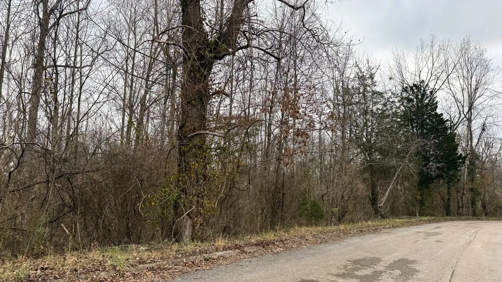 1908 Avalon Drive Somerset KY 42503
