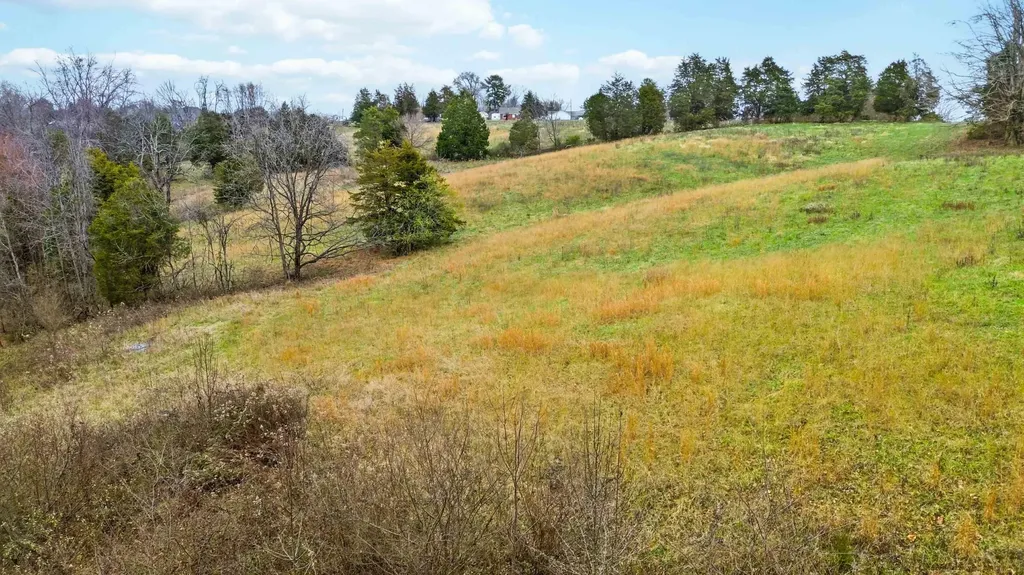 1908 Avalon Drive Somerset KY 42503
