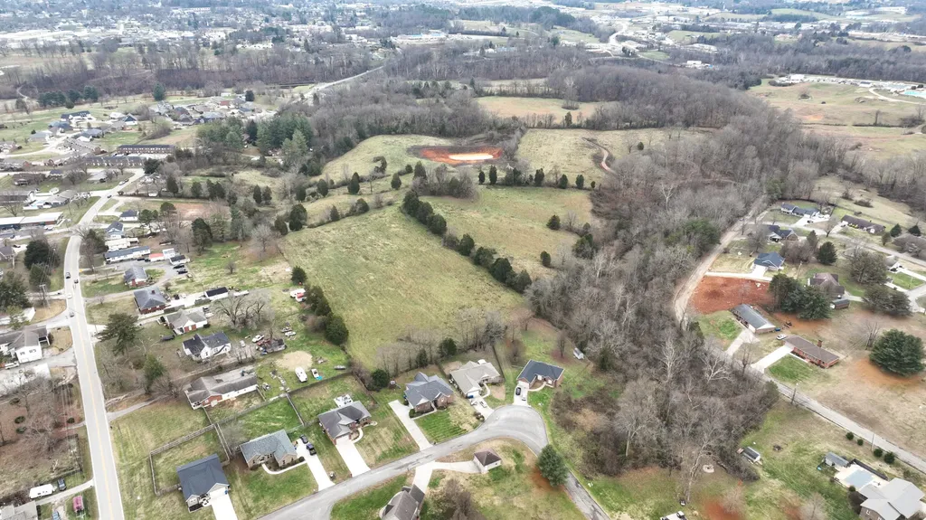 1908 Avalon Drive Somerset KY 42503