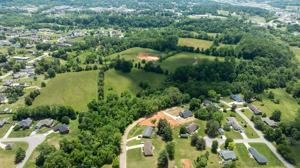 1908 Avalon Drive Somerset KY 42503