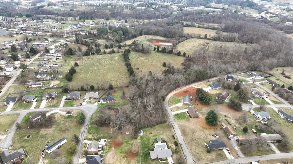 1908 Avalon Drive Somerset KY 42503