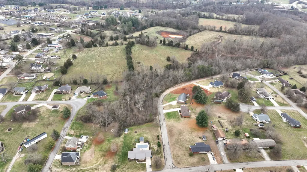 1908 Avalon Drive Somerset KY 42503