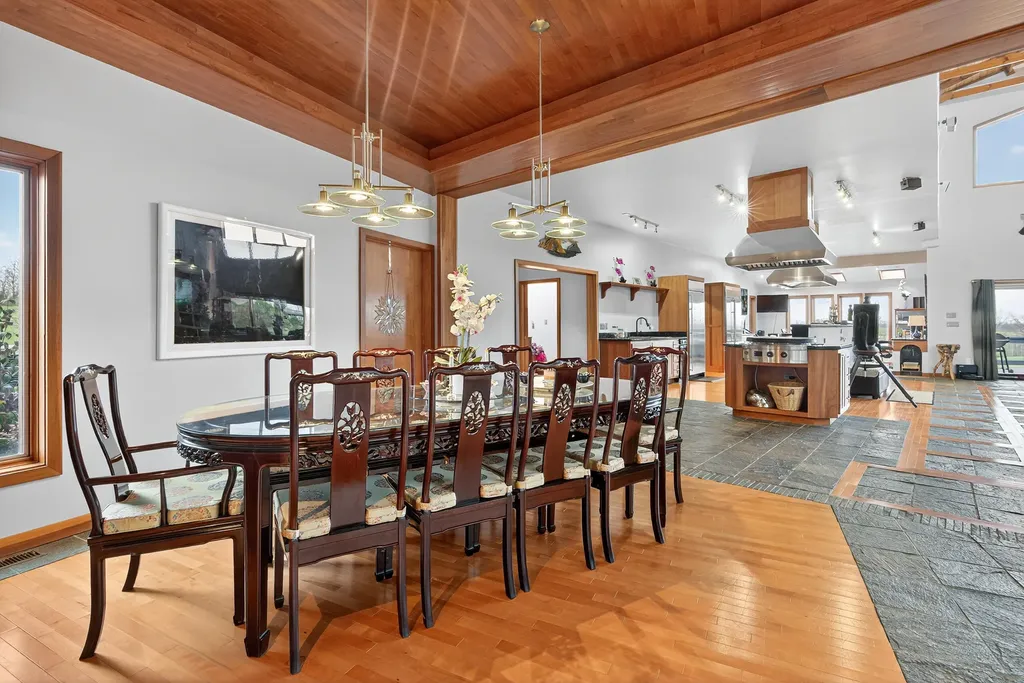 131 Wells Road Mt Sterling KY 40353