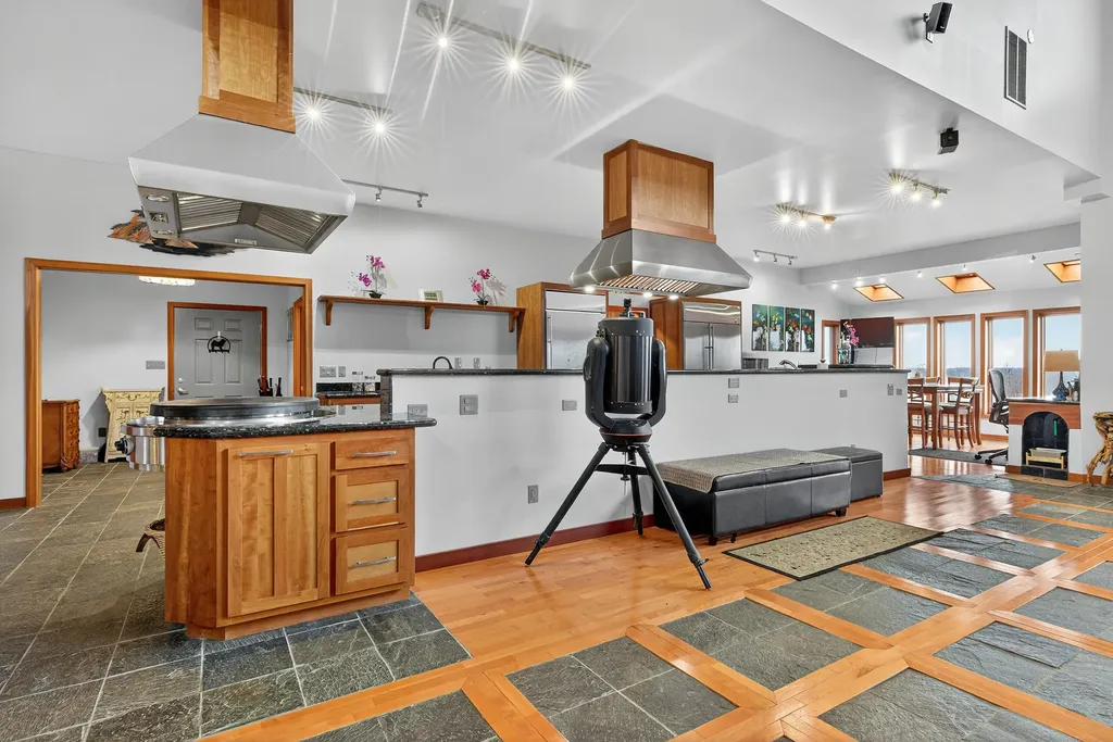 131 Wells Road Mt Sterling KY 40353