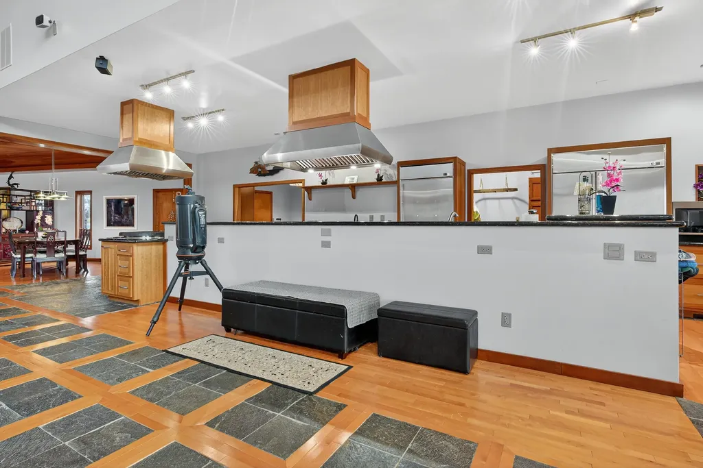 131 Wells Road Mt Sterling KY 40353