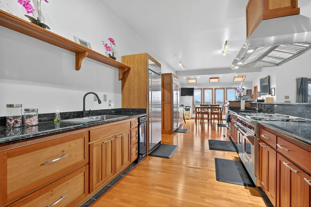 131 Wells Road Mt Sterling KY 40353