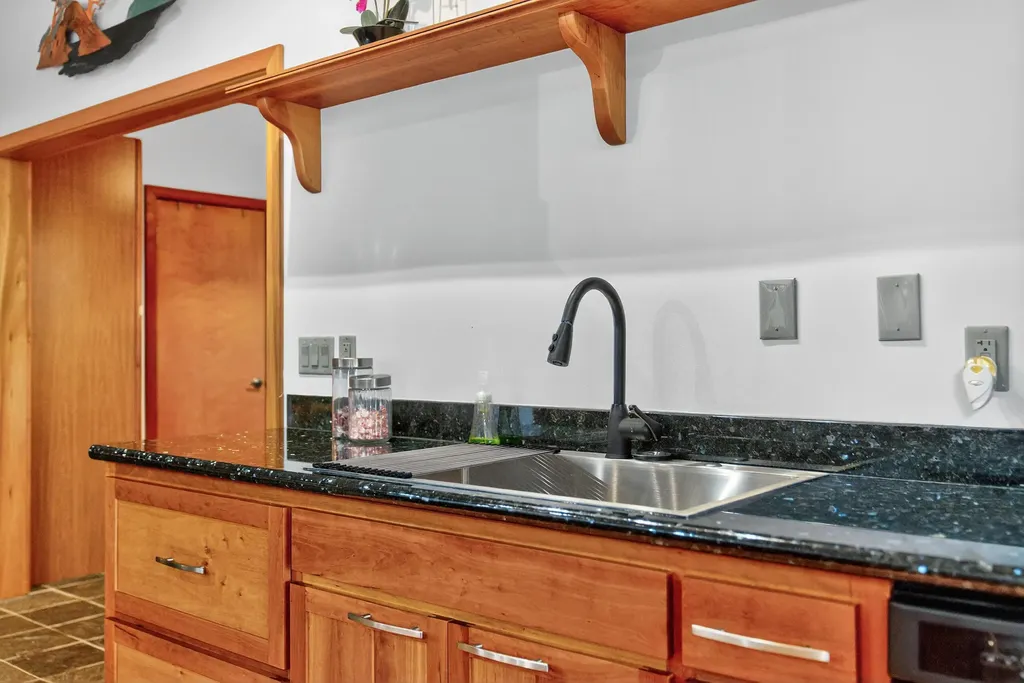 131 Wells Road Mt Sterling KY 40353