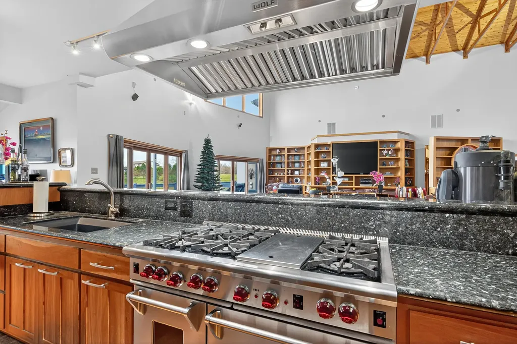 131 Wells Road Mt Sterling KY 40353
