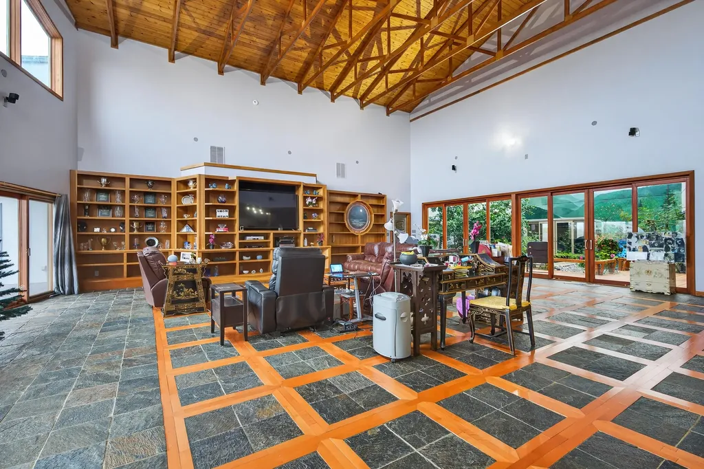 131 Wells Road Mt Sterling KY 40353
