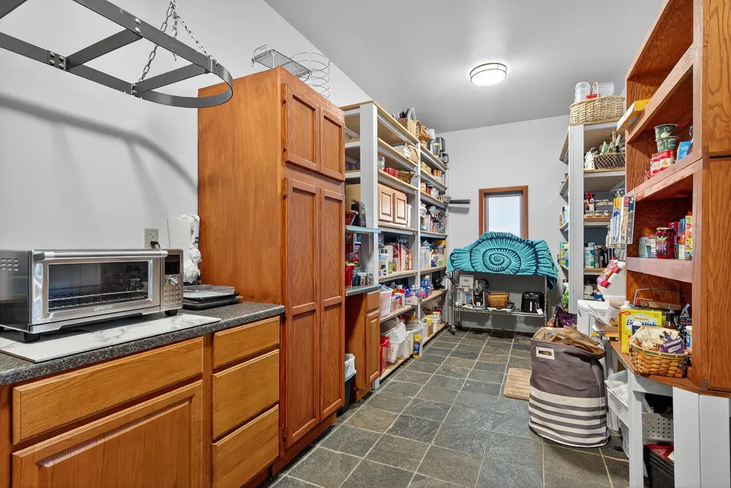 131 Wells Road Mt Sterling KY 40353