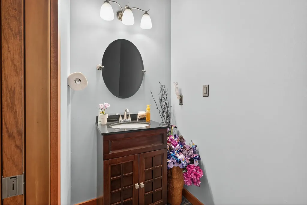131 Wells Road Mt Sterling KY 40353