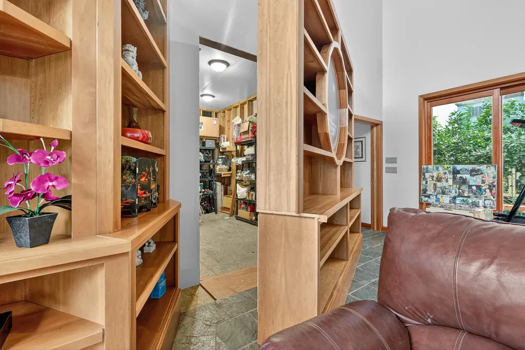 131 Wells Road Mt Sterling KY 40353