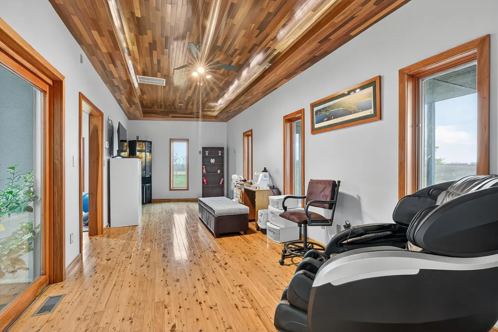 131 Wells Road Mt Sterling KY 40353