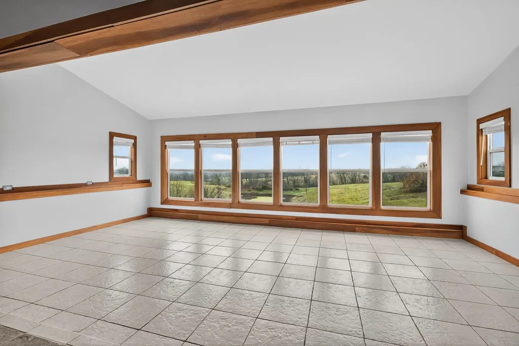 131 Wells Road Mt Sterling KY 40353