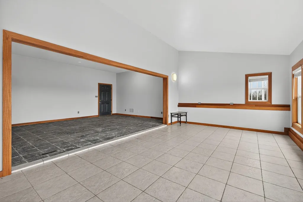 131 Wells Road Mt Sterling KY 40353