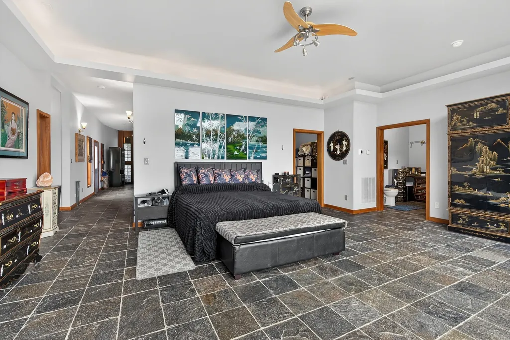 131 Wells Road Mt Sterling KY 40353