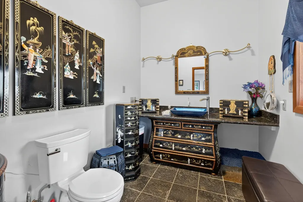 131 Wells Road Mt Sterling KY 40353