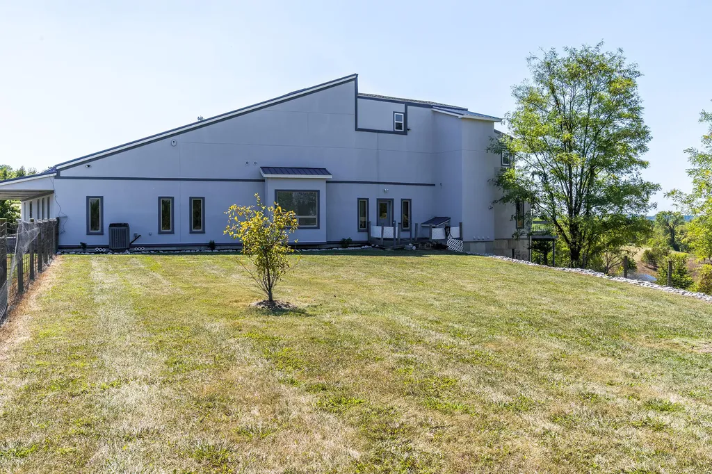 131 Wells Road Mt Sterling KY 40353