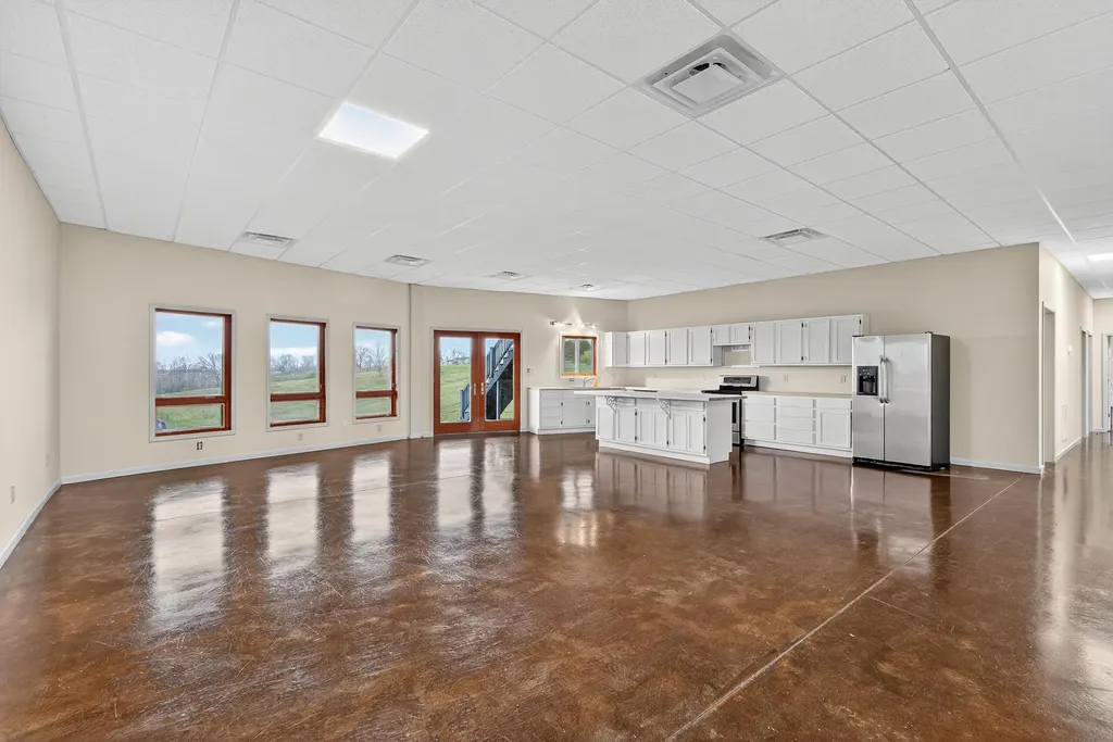 131 Wells Road Mt Sterling KY 40353