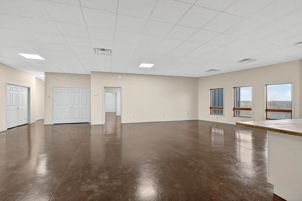 131 Wells Road Mt Sterling KY 40353