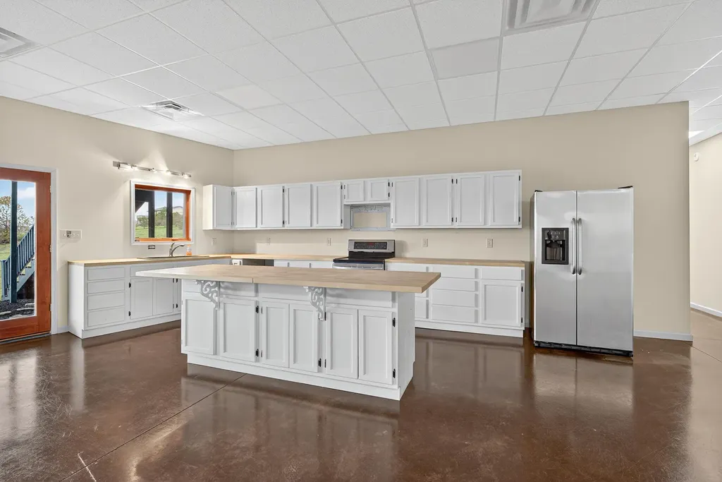 131 Wells Road Mt Sterling KY 40353