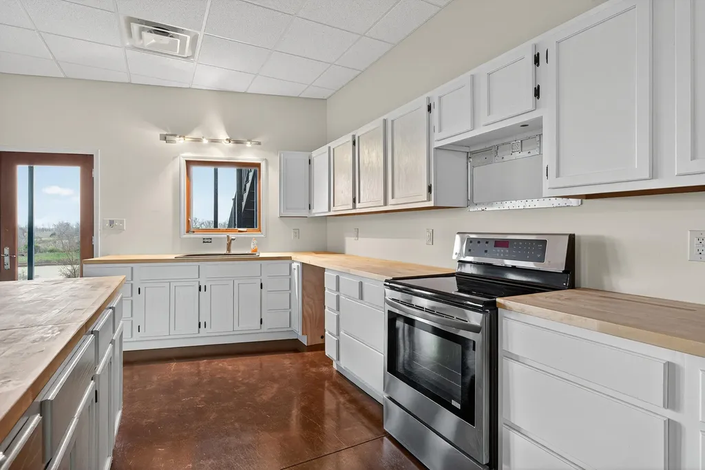 131 Wells Road Mt Sterling KY 40353