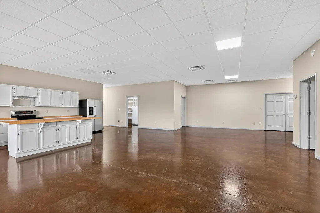 131 Wells Road Mt Sterling KY 40353