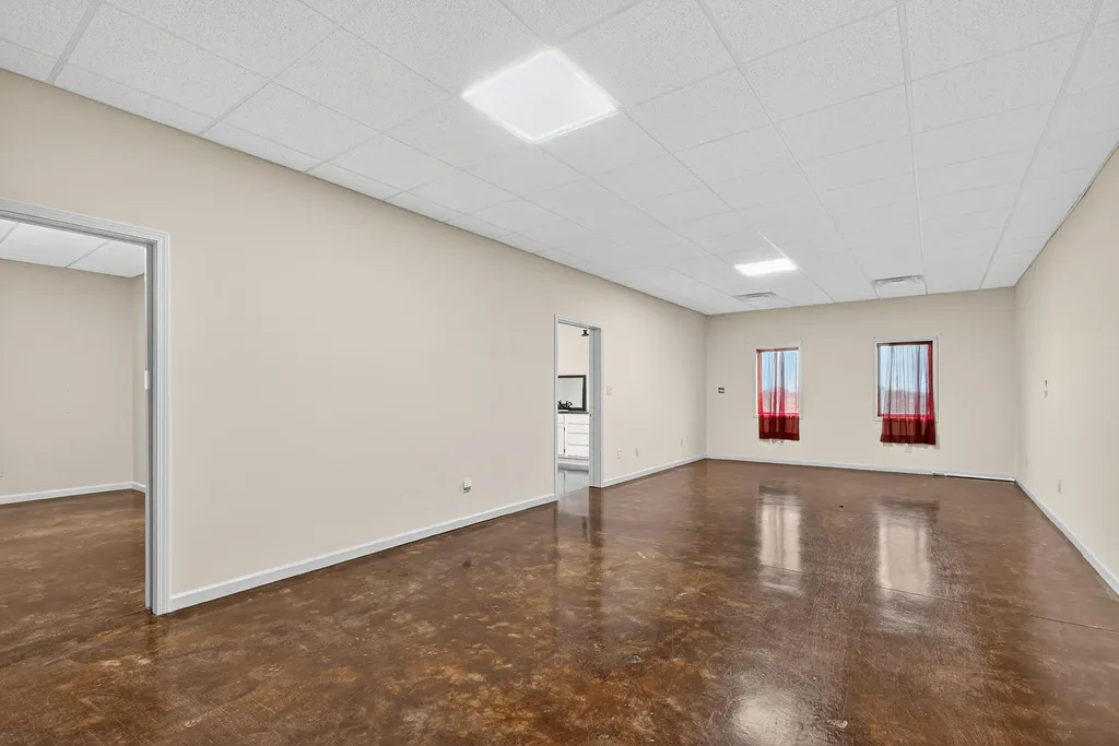 131 Wells Road Mt Sterling KY 40353