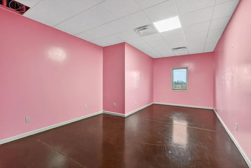 131 Wells Road Mt Sterling KY 40353