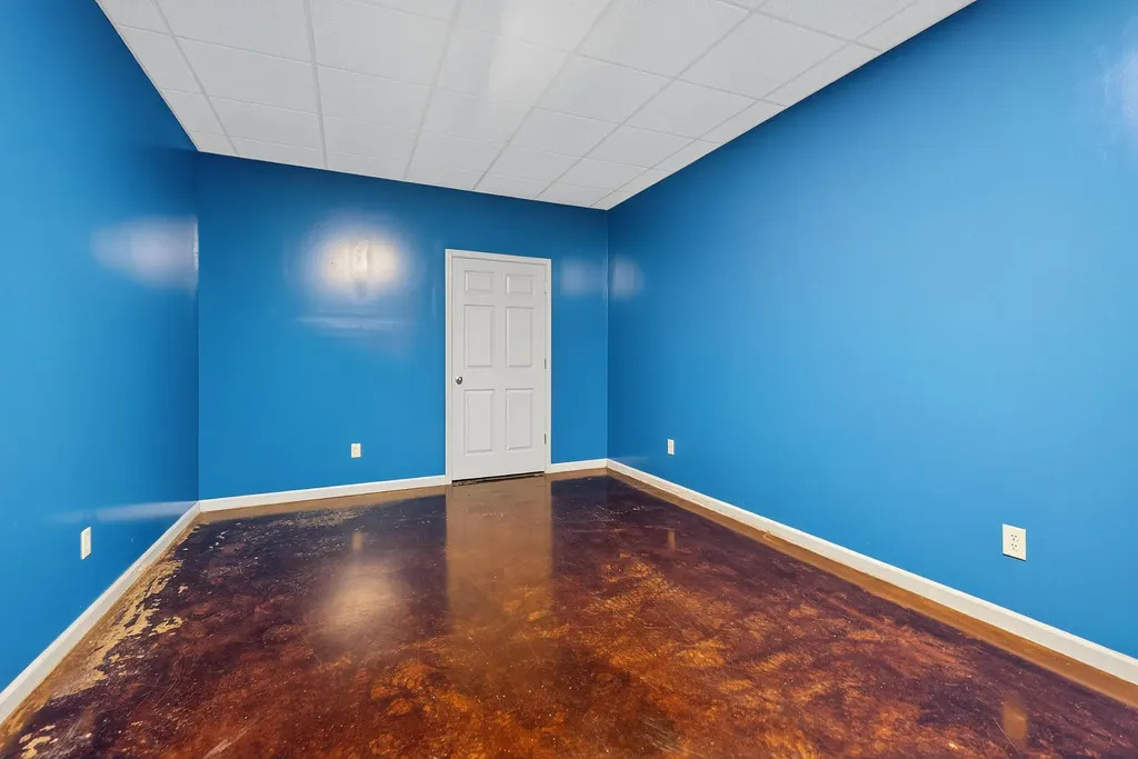 131 Wells Road Mt Sterling KY 40353