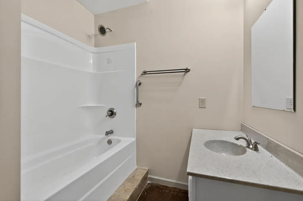 131 Wells Road Mt Sterling KY 40353