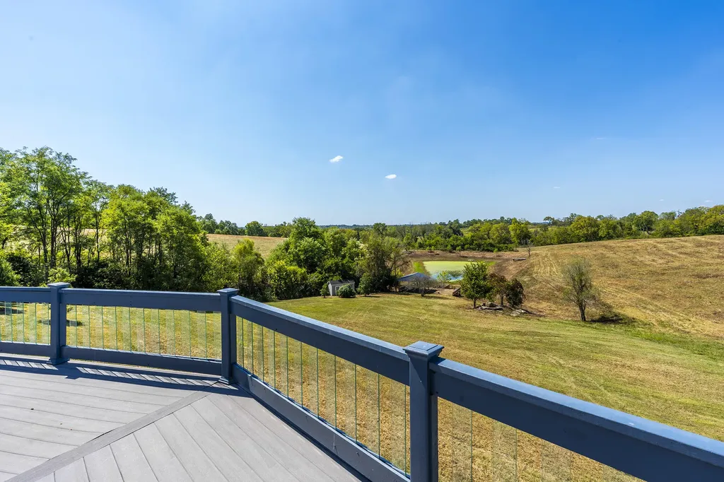 131 Wells Road Mt Sterling KY 40353