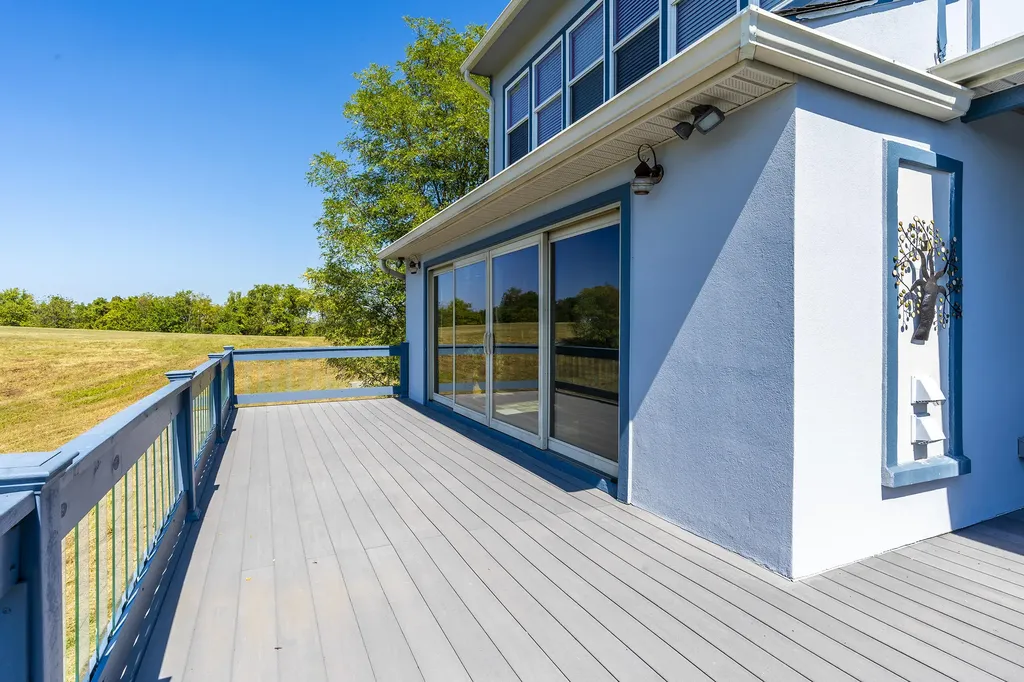 131 Wells Road Mt Sterling KY 40353