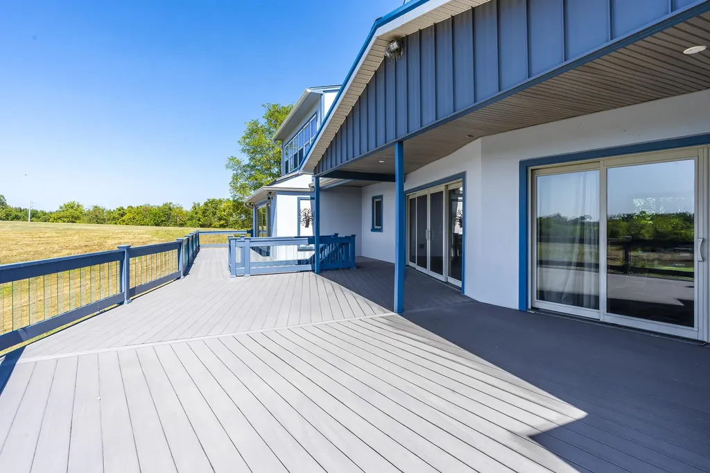 131 Wells Road Mt Sterling KY 40353