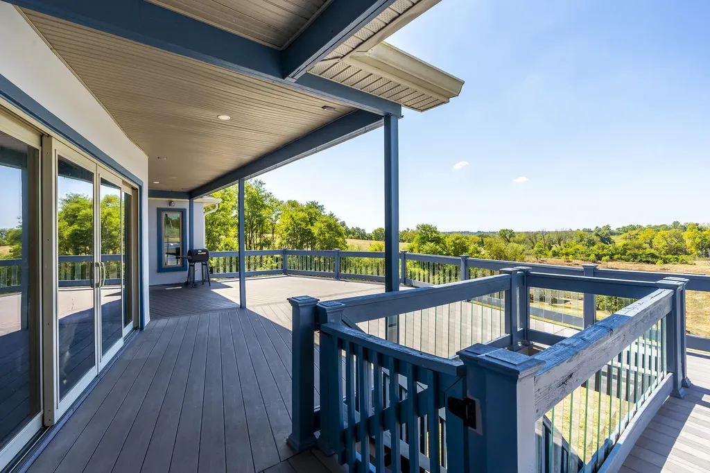 131 Wells Road Mt Sterling KY 40353