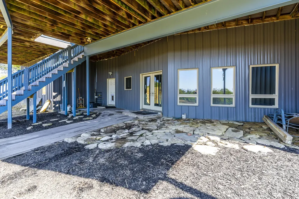 131 Wells Road Mt Sterling KY 40353