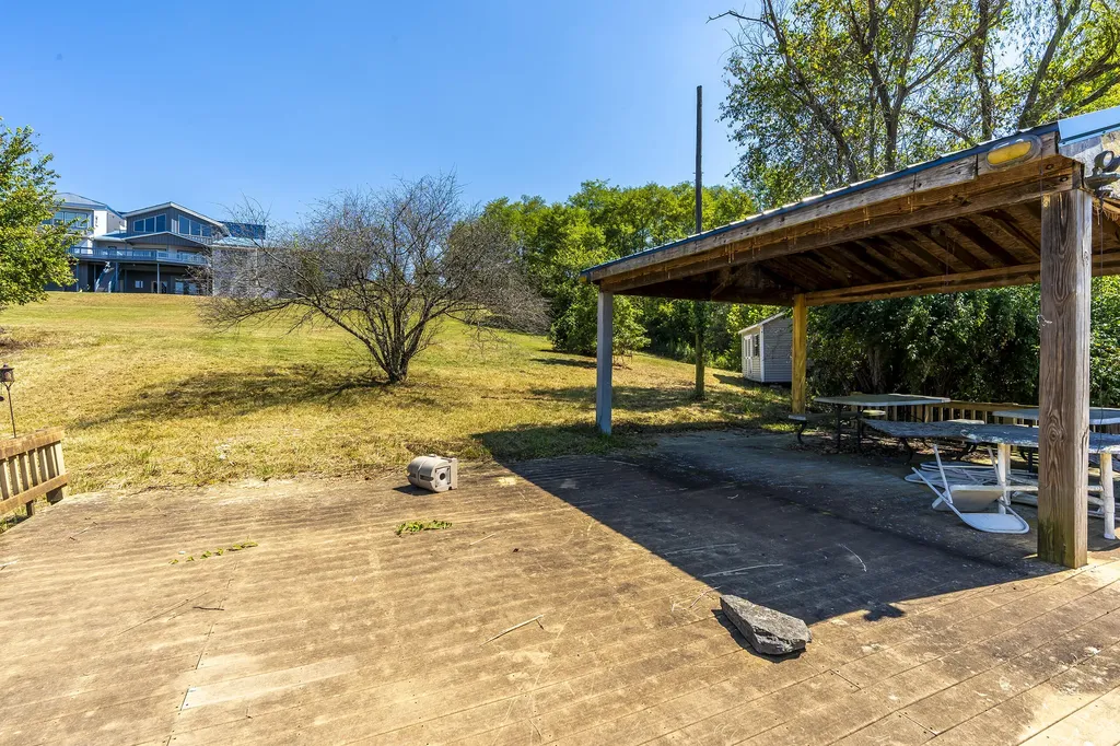 131 Wells Road Mt Sterling KY 40353