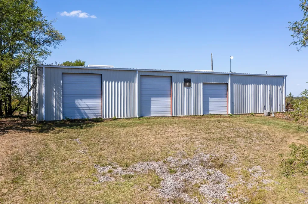 131 Wells Road Mt Sterling KY 40353