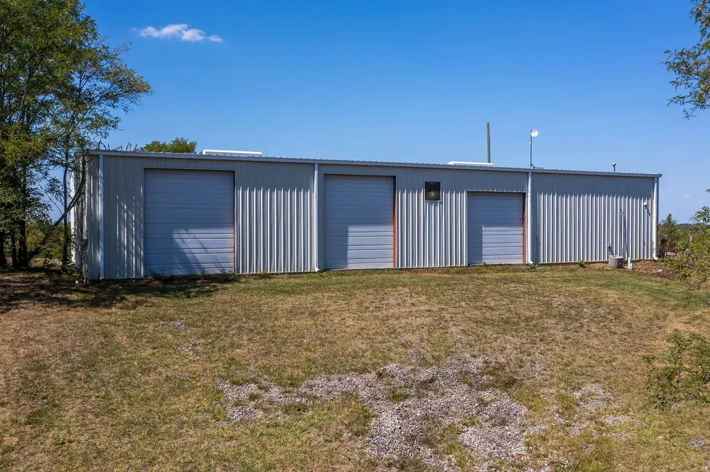 131 Wells Road Mt Sterling KY 40353