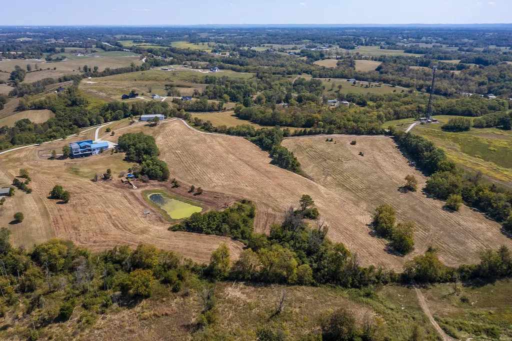 131 Wells Road Mt Sterling KY 40353