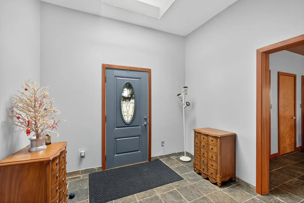 131 Wells Road Mt Sterling KY 40353