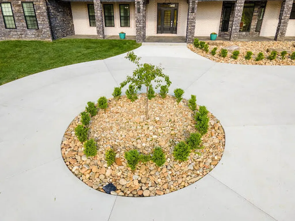 210 Leatherwood Drive London KY 40741