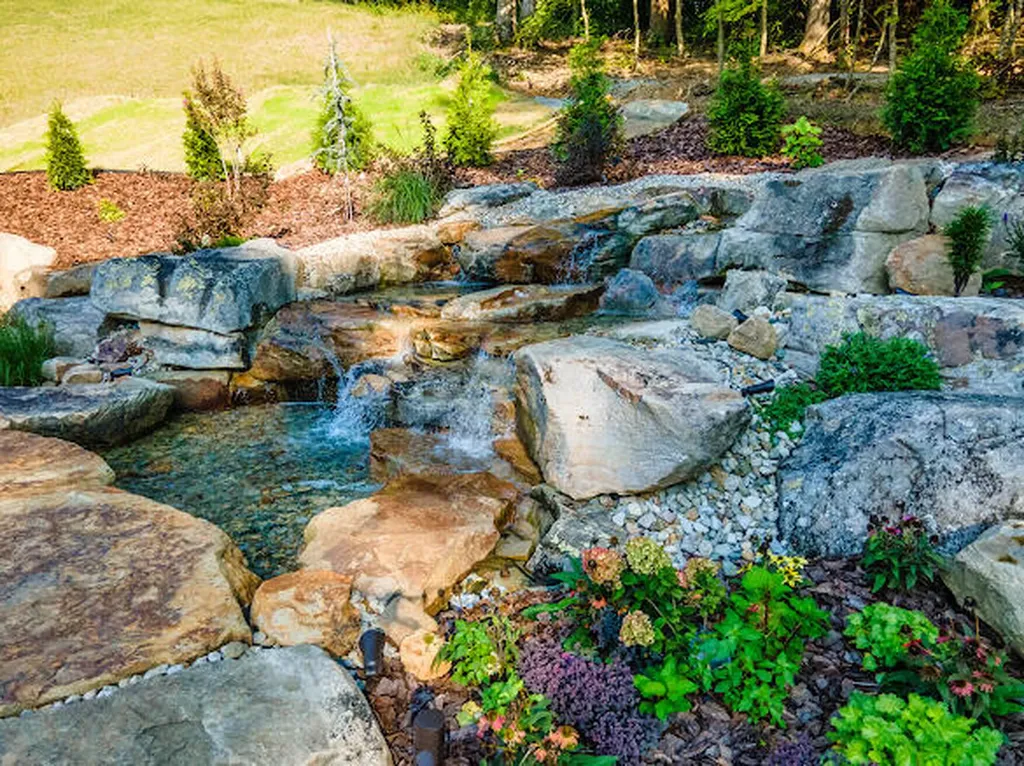 210 Leatherwood Drive London KY 40741