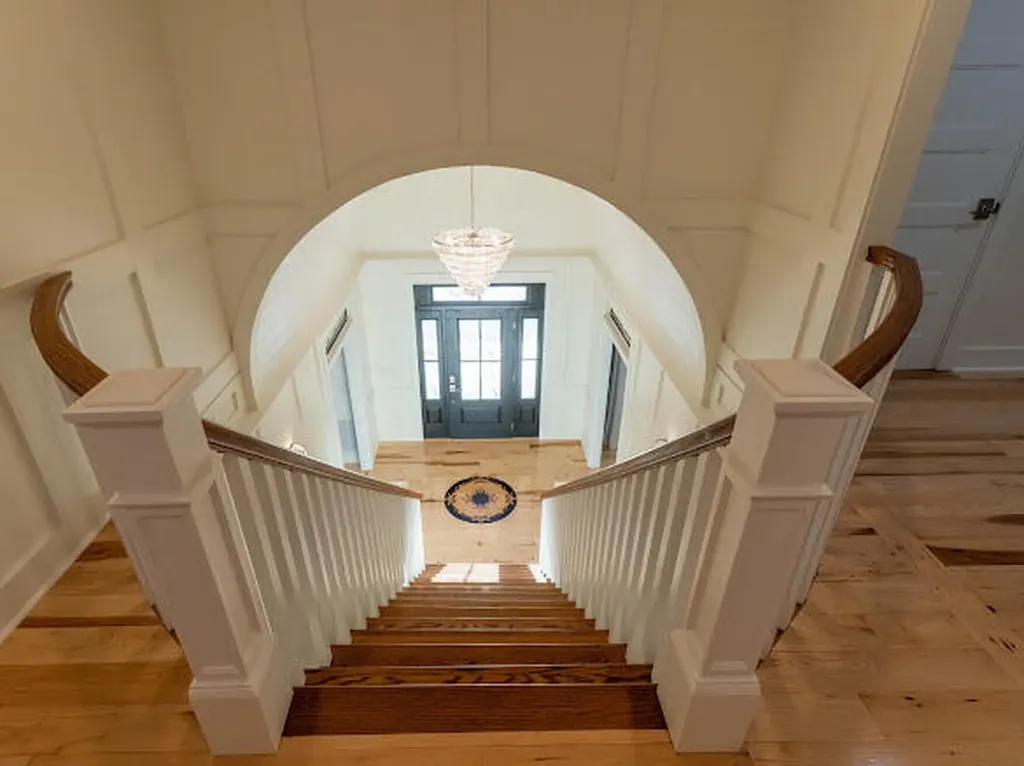 210 Leatherwood Drive London KY 40741