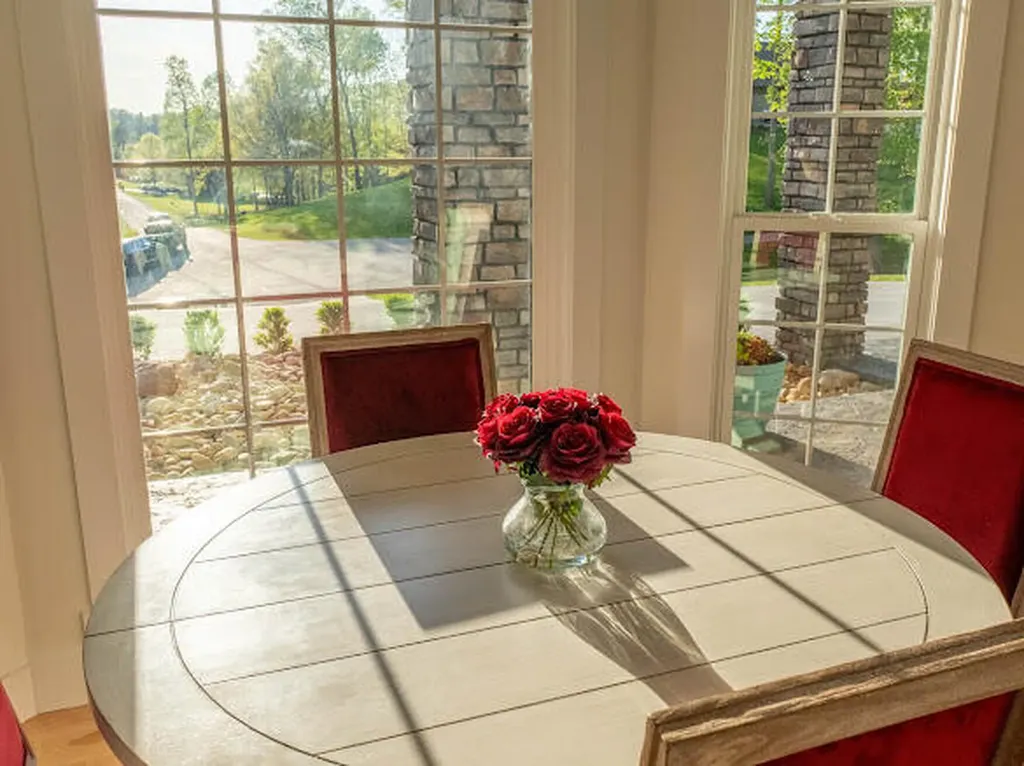 210 Leatherwood Drive London KY 40741